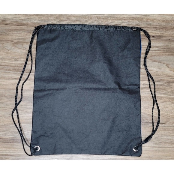 Universal Studios Drawstring Backpack - Picture 3 of 4